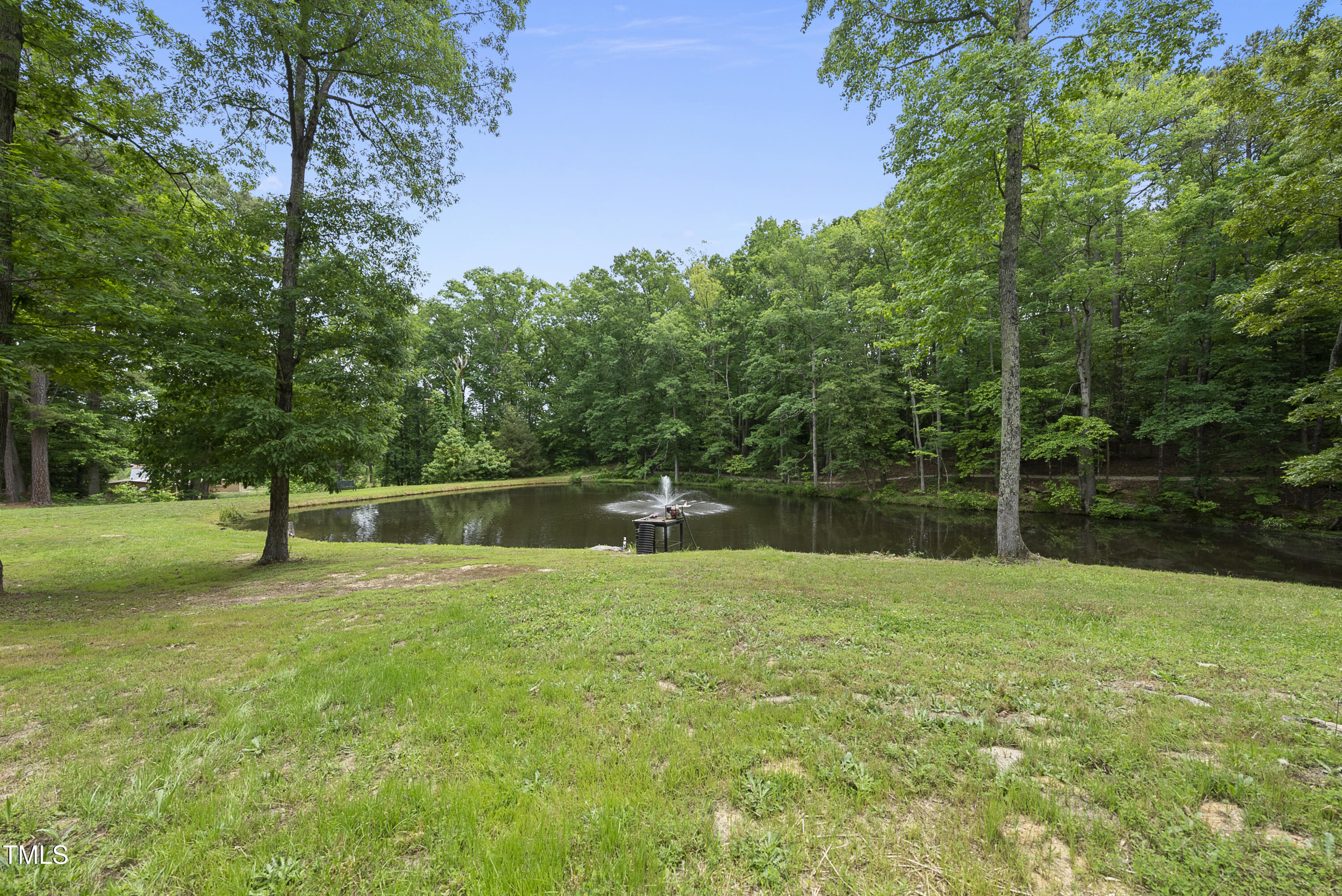 0 Escondido Farm Road Garner, NC 27529 - Photo 7 of 11 DSC05837