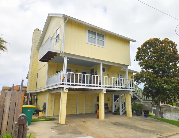 $469,900 | 1 Pelican, La Marque, TX 77568