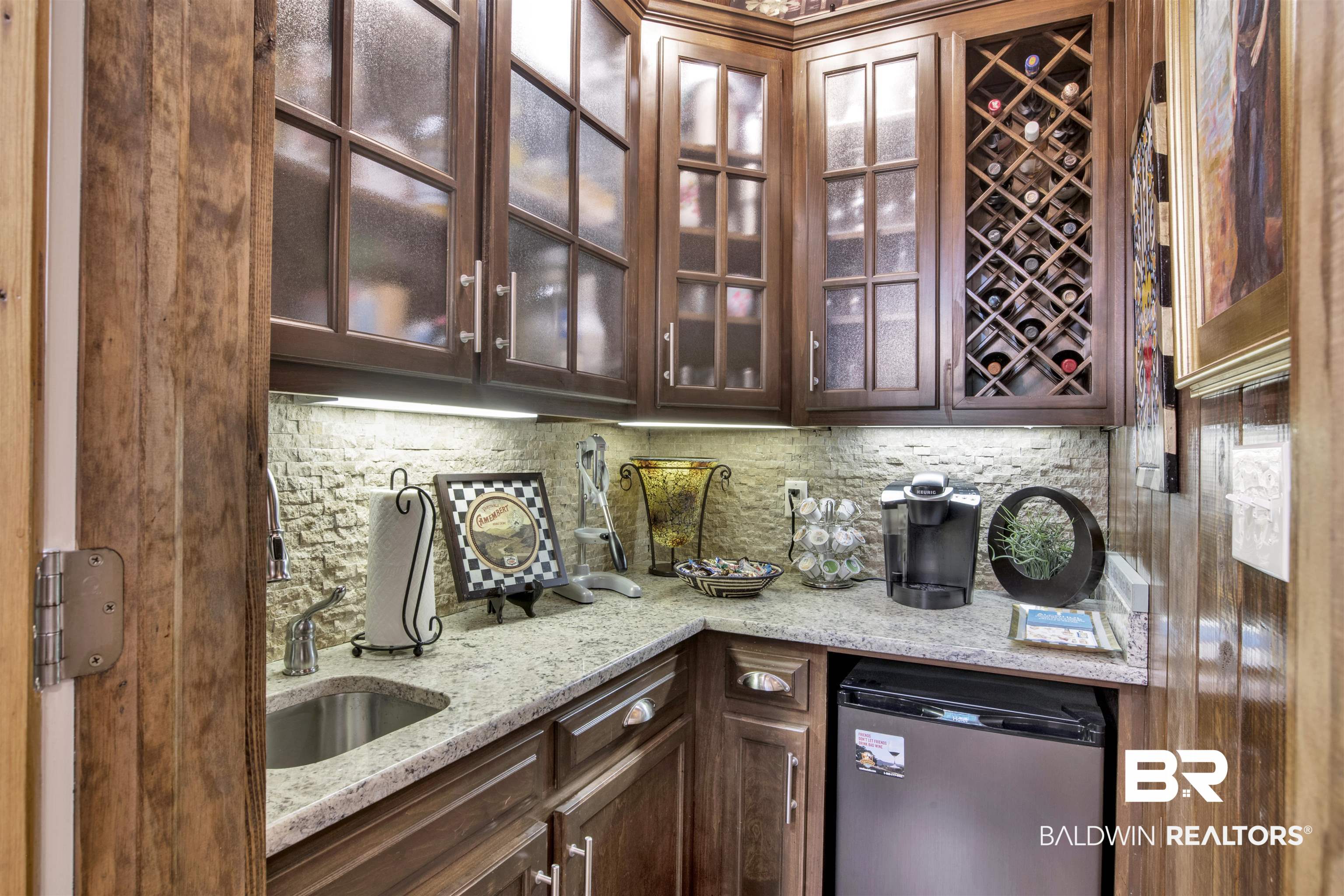 28280 Beau Chene Court Daphne, AL 36526 - Photo 15 of 35