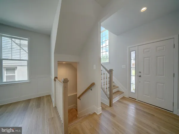 $840,000 | 9324 Meredith Avenue, Laurel, MD 20723