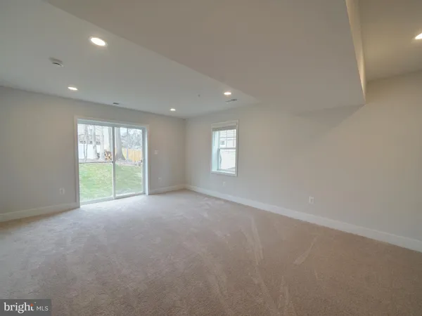 $840,000 | 9324 Meredith Avenue, Laurel, MD 20723
