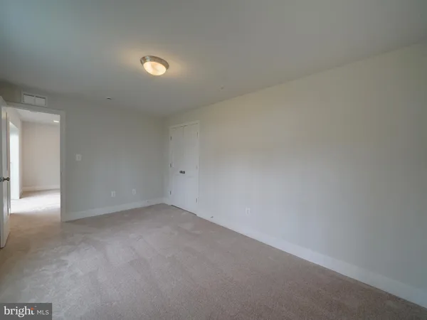 $840,000 | 9324 Meredith Avenue, Laurel, MD 20723
