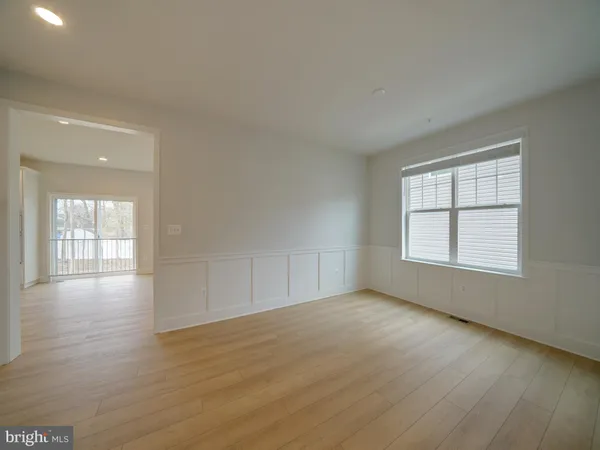 $840,000 | 9324 Meredith Avenue, Laurel, MD 20723