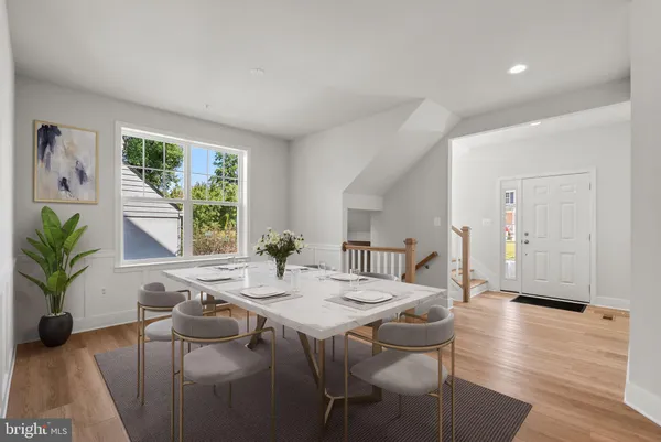 $840,000 | 9324 Meredith Avenue, Laurel, MD 20723