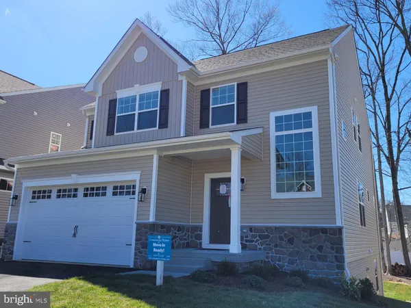 $840,000 | 9324 Meredith Avenue, Laurel, MD 20723