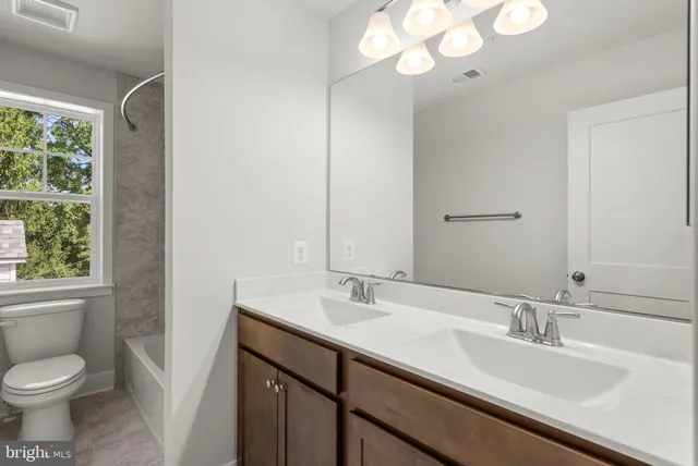 $825,000 | 9324 Meredith Avenue, Laurel, MD 20723