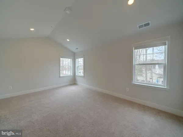 $840,000 | 9324 Meredith Avenue, Laurel, MD 20723