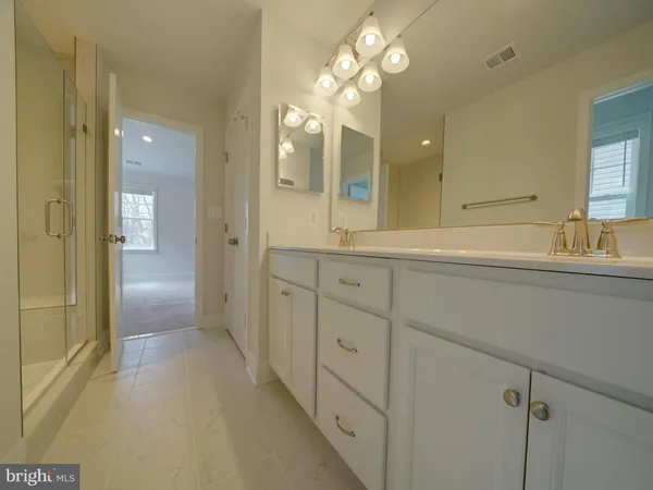 $840,000 | 9324 Meredith Avenue, Laurel, MD 20723