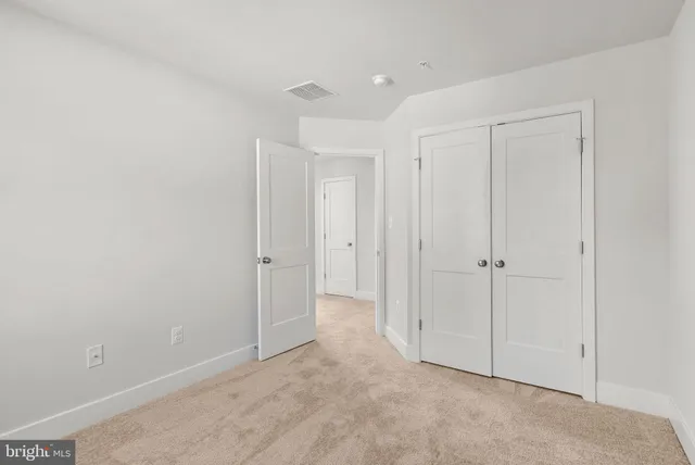 $825,000 | 9324 Meredith Avenue, Laurel, MD 20723