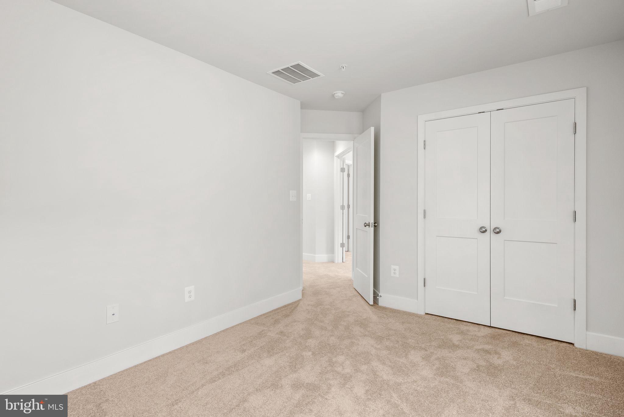 9324 Meredith Avenue Laurel, MD 20723 - Photo 40 of 59 All neutral decor