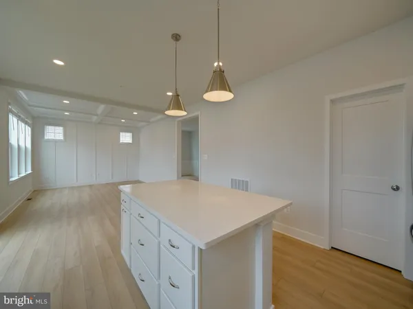 $840,000 | 9324 Meredith Avenue, Laurel, MD 20723