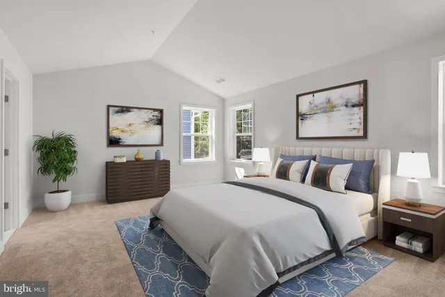 $825,000 | 9324 Meredith Avenue, Laurel, MD 20723