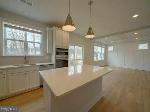 $840,000 | 9324 Meredith Avenue, Laurel, MD 20723