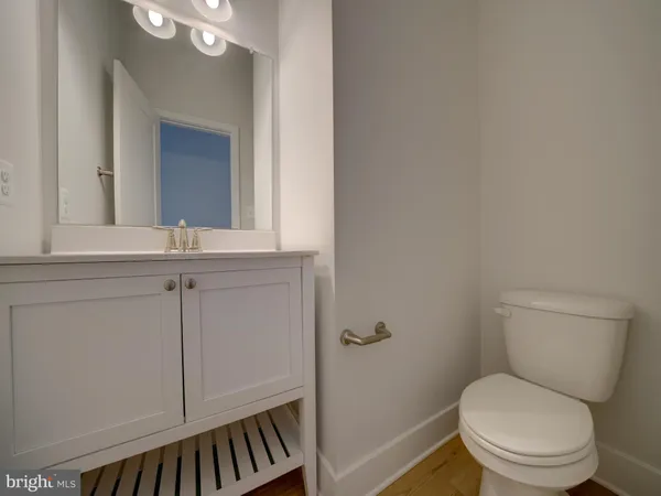 $840,000 | 9324 Meredith Avenue, Laurel, MD 20723