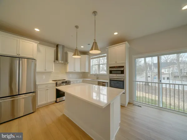 $840,000 | 9324 Meredith Avenue, Laurel, MD 20723