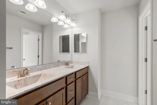 $825,000 | 9324 Meredith Avenue, Laurel, MD 20723