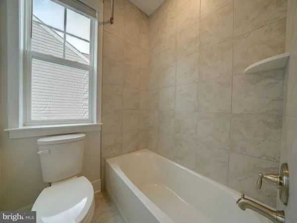 $840,000 | 9324 Meredith Avenue, Laurel, MD 20723