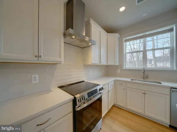 $840,000 | 9324 Meredith Avenue, Laurel, MD 20723