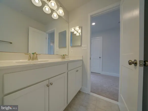 $840,000 | 9324 Meredith Avenue, Laurel, MD 20723