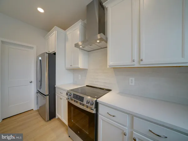 $840,000 | 9324 Meredith Avenue, Laurel, MD 20723