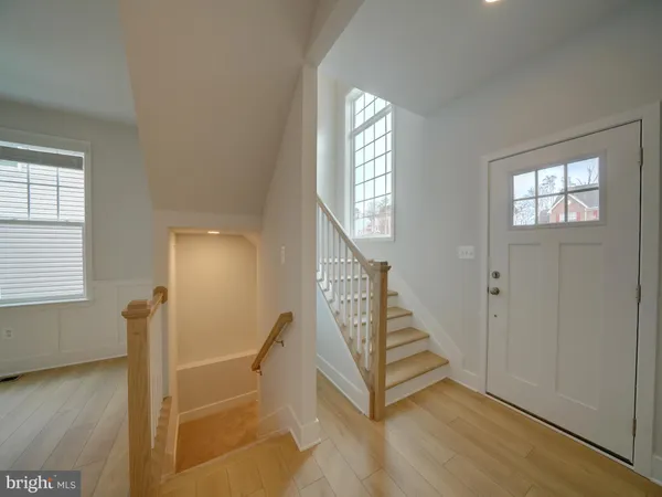 $840,000 | 9324 Meredith Avenue, Laurel, MD 20723