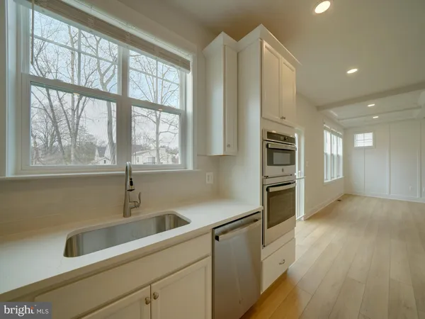 $840,000 | 9324 Meredith Avenue, Laurel, MD 20723