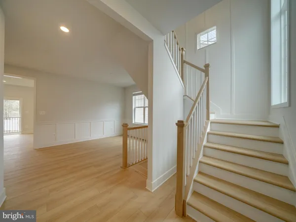 $840,000 | 9324 Meredith Avenue, Laurel, MD 20723