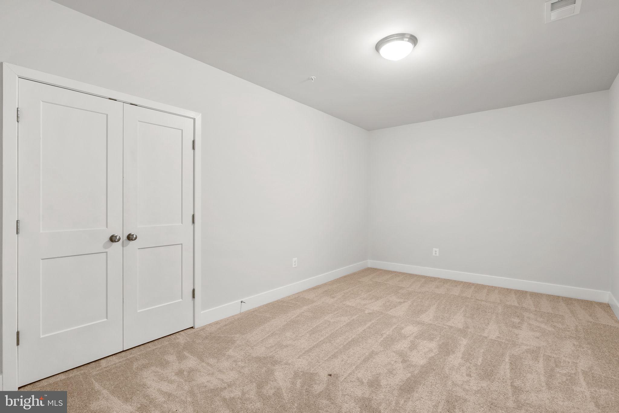 9324 Meredith Avenue Laurel, MD 20723 - Photo 57 of 59