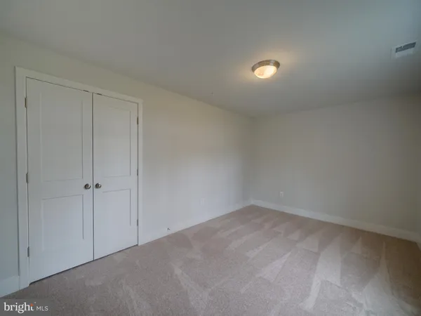 $840,000 | 9324 Meredith Avenue, Laurel, MD 20723