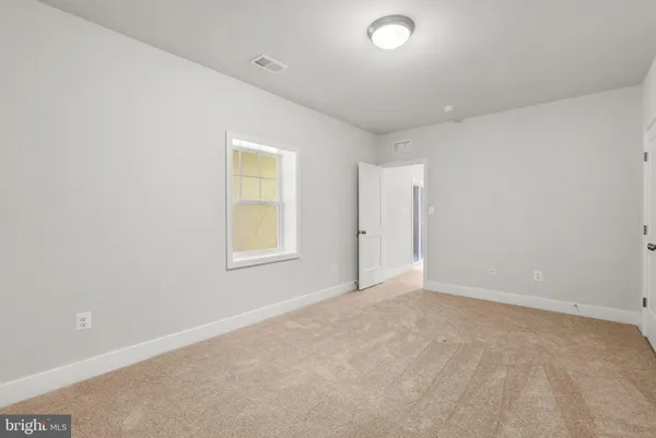 $840,000 | 9324 Meredith Avenue, Laurel, MD 20723