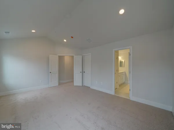 $840,000 | 9324 Meredith Avenue, Laurel, MD 20723