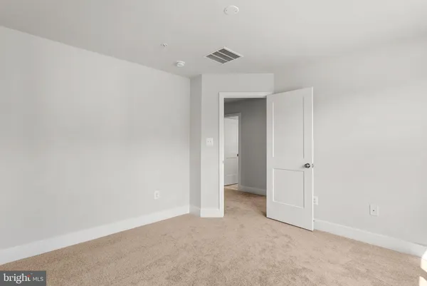 $840,000 | 9324 Meredith Avenue, Laurel, MD 20723
