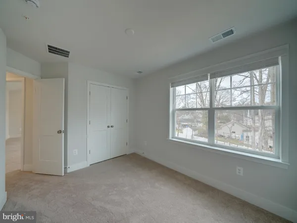 $840,000 | 9324 Meredith Avenue, Laurel, MD 20723