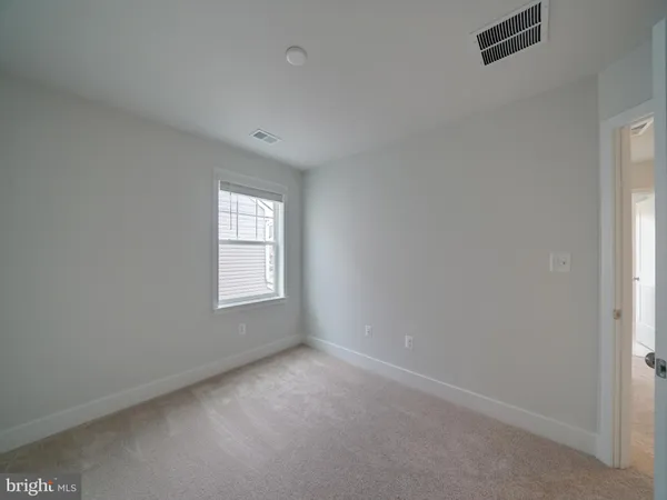 $840,000 | 9324 Meredith Avenue, Laurel, MD 20723