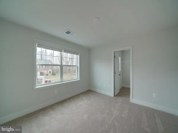$840,000 | 9324 Meredith Avenue, Laurel, MD 20723