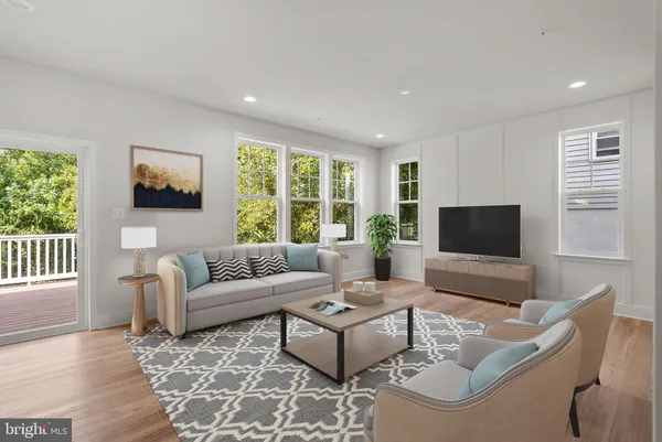 $840,000 | 9324 Meredith Avenue, Laurel, MD 20723