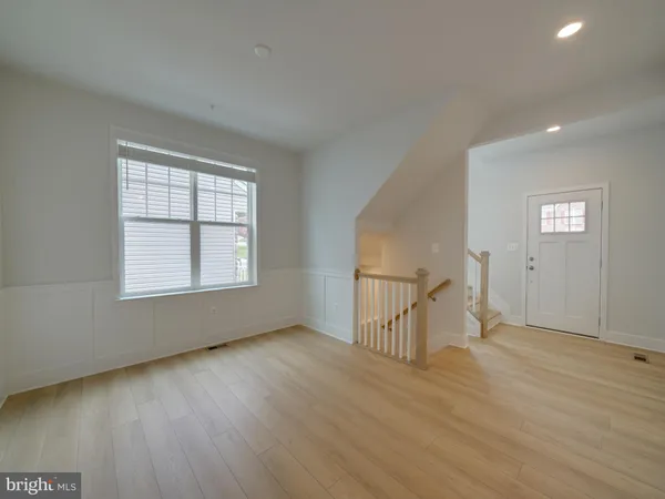 $840,000 | 9324 Meredith Avenue, Laurel, MD 20723