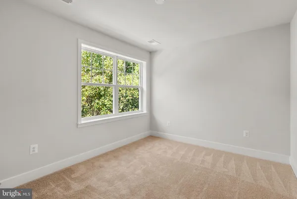 $840,000 | 9324 Meredith Avenue, Laurel, MD 20723