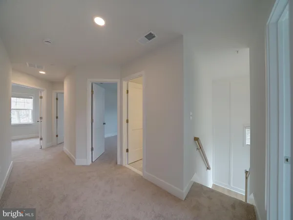 $840,000 | 9324 Meredith Avenue, Laurel, MD 20723