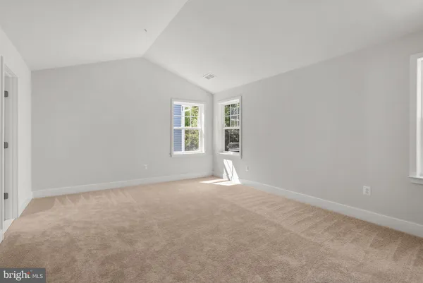 $840,000 | 9324 Meredith Avenue, Laurel, MD 20723