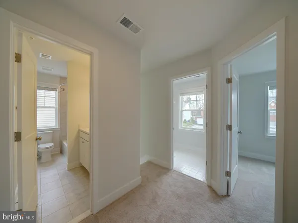 $840,000 | 9324 Meredith Avenue, Laurel, MD 20723