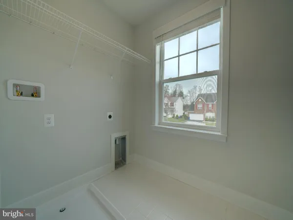 $840,000 | 9324 Meredith Avenue, Laurel, MD 20723