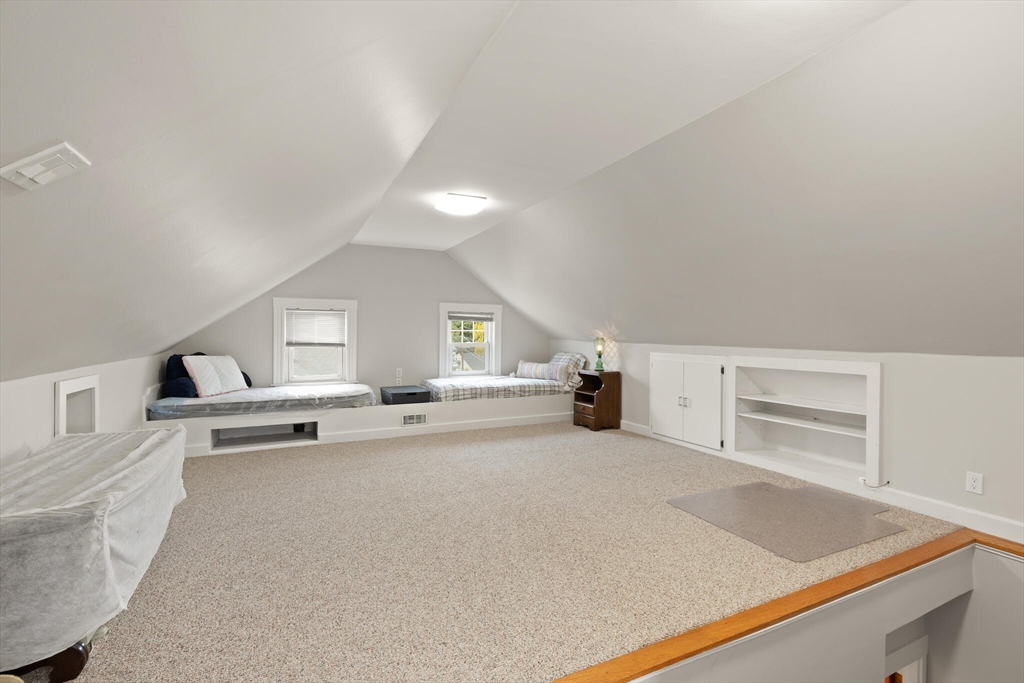 177 Nevada Street Newton, MA 02460 - Photo 30 of 40