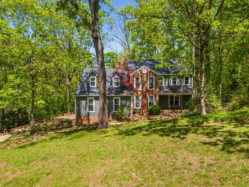 9237 Evening Shadow Drive Chattanooga, TN 37421 - Photo 18 of 40 2023_04_April_9237_Evening_Shadow_Dr_000