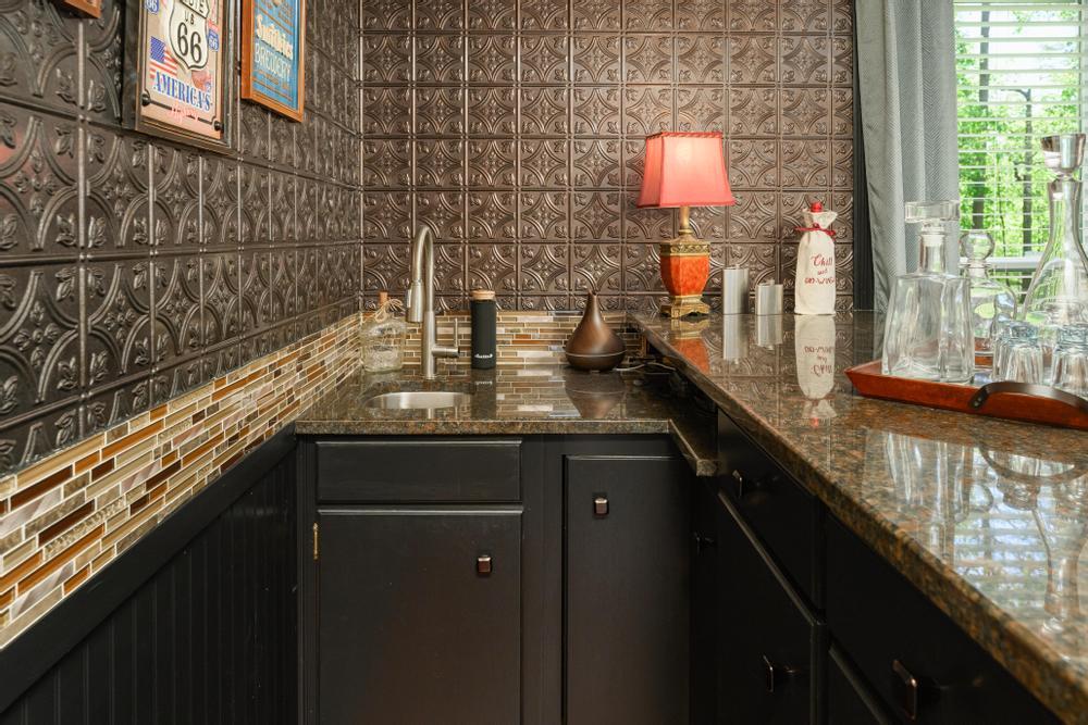 9237 Evening Shadow Drive Chattanooga, TN 37421 - Photo 28 of 40 2023_04_April_9237_Evening_Shadow_Dr_003