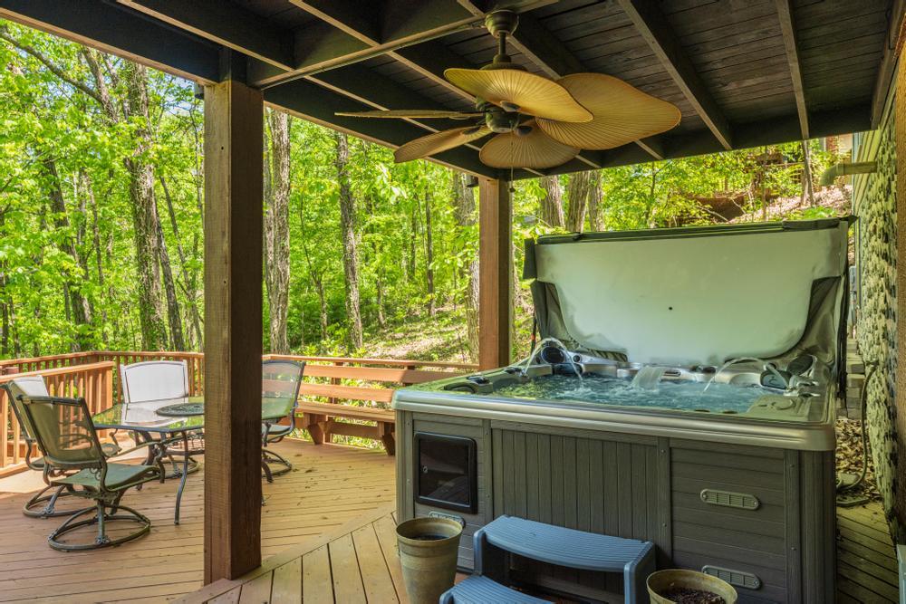 9237 Evening Shadow Drive Chattanooga, TN 37421 - Photo 35 of 40 2023_04_April_9237_Evening_Shadow_Dr_001