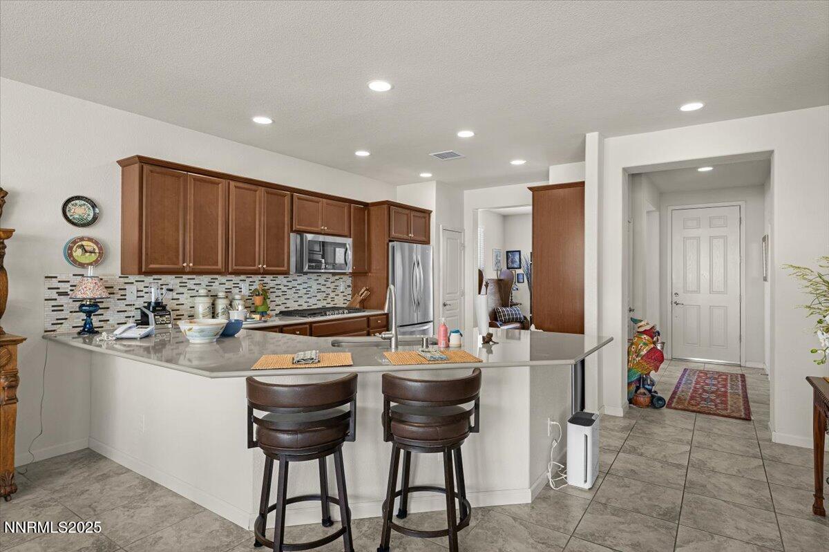 9225 Sassafras Trail Reno, NV 89523 - Photo 42 of 71 15-9225 Sassafras Trail Reno NV 89523-15