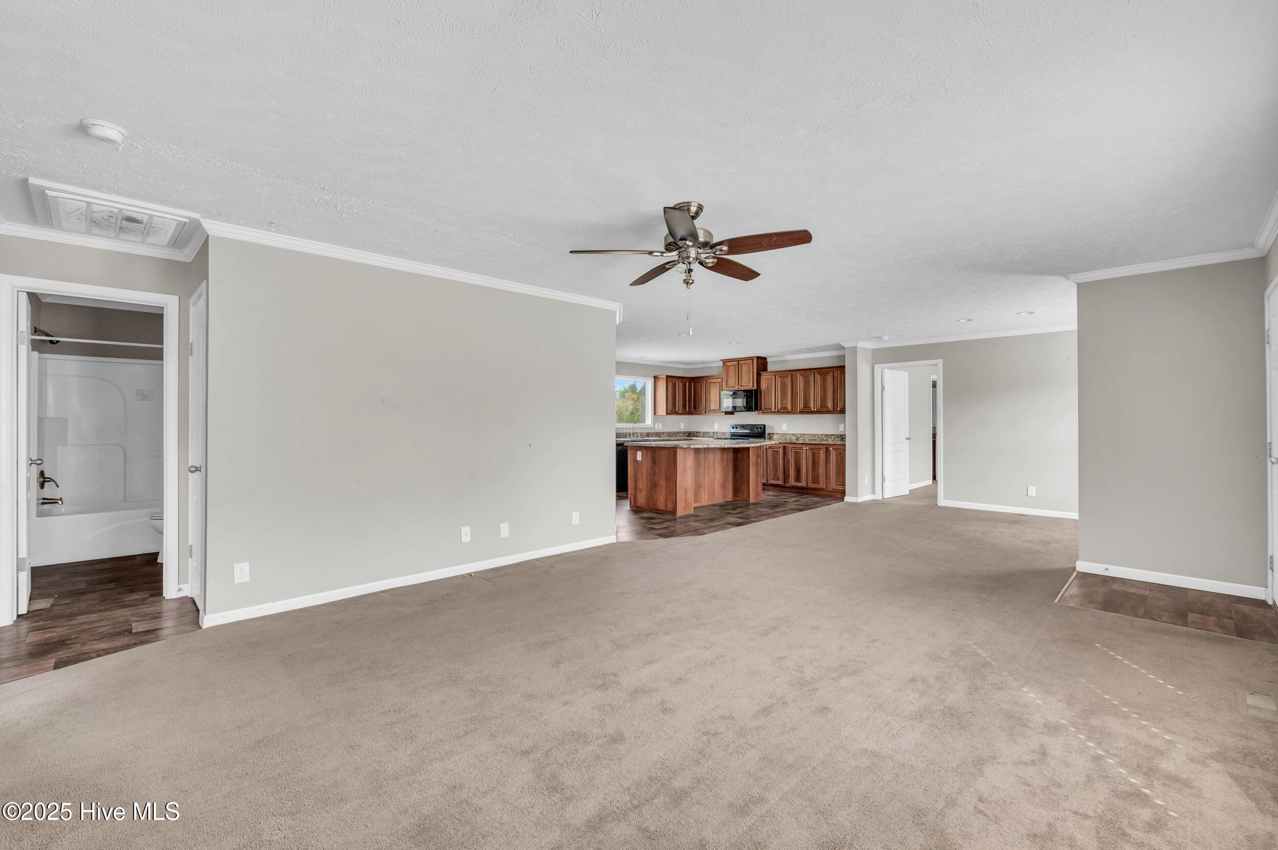 559 Autrytown Road Elizabethtown, NC 28337 - Photo 5 of 35 559autrytownrd_00009