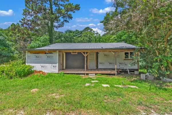 $119,000 | 106 Quinton Allen Drive, Bastrop, TX 78602