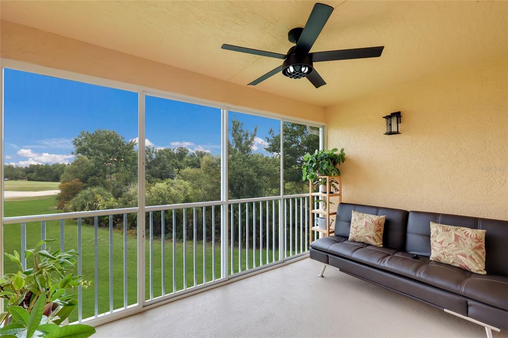 7115 Boca Grove Place, Unit 202 Lakewood Ranch, FL 34202 - Photo 48 of 52